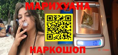 MDMA Premium VHQ Обь
