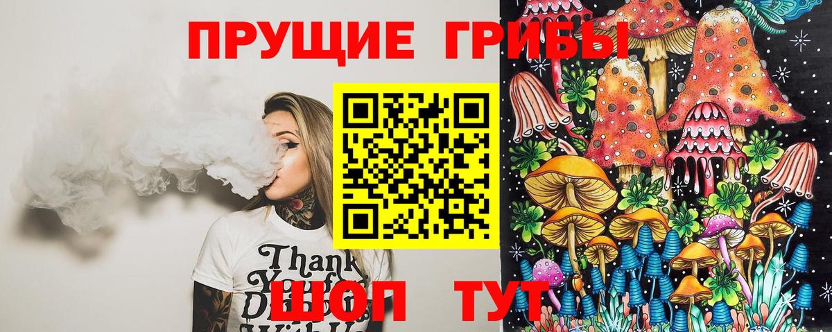 Первоуральск  Галлюциногенные грибы Psilocybe  Вход с VPN  Псилоцибиновые грибы MAGIC MUSHROOMS 